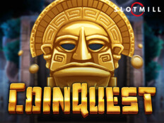 Oyun bonusları kodları. Slot machine casino online gratis.14